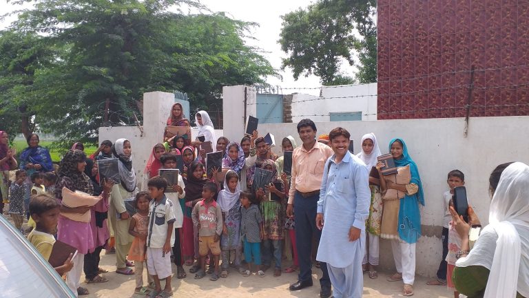 116155209_2632908786925416_5672492816614845203_n