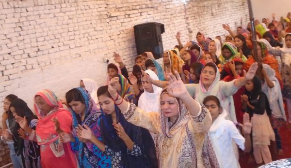 120578783_634754697241453_6447392641854252283_n 120578783_634754697241453_6447392641854252283_n