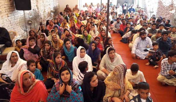 120821555_331507304612998_1490525358977636616_n 120821555_331507304612998_1490525358977636616_n