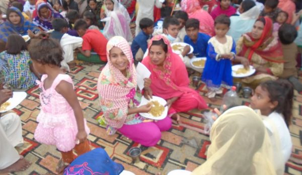 167459153_752386949001109_1524150468437535259_n 167459153_752386949001109_1524150468437535259_n