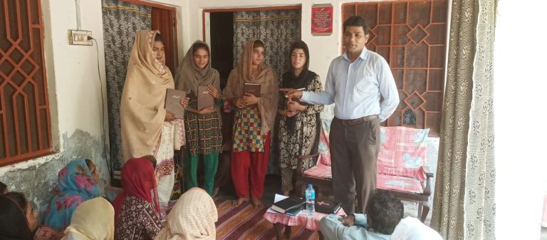 243052680_401192758244454_4183357101457058824_n