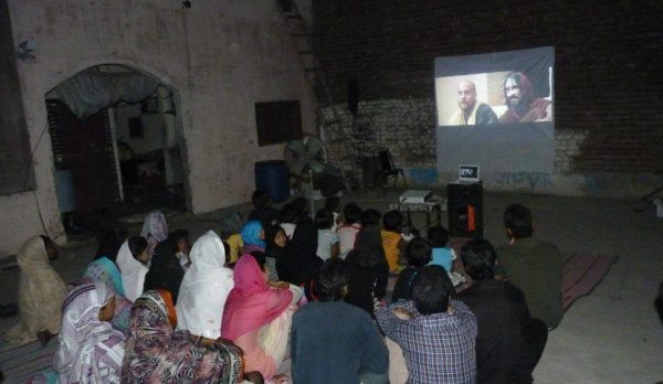 330182534_3337819649767656_2319593182914551594_n 330182534_3337819649767656_2319593182914551594_n