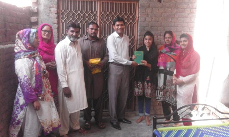 68750268_484684205436621_6906921618061131776_n