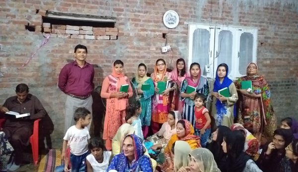 72953473_387925258819017_6247914042459947008_n 72953473_387925258819017_6247914042459947008_n