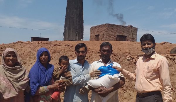 94083043_396574024559344_4362517369105416192_n 94083043_396574024559344_4362517369105416192_n