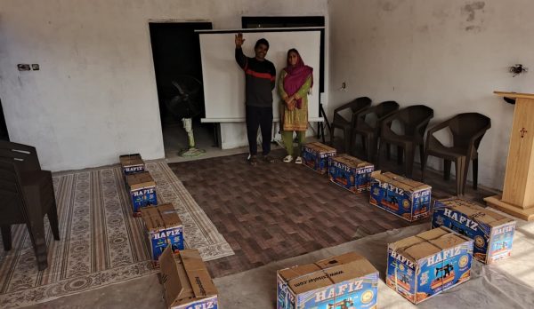 Alias Sewing6 Alias Sewing6