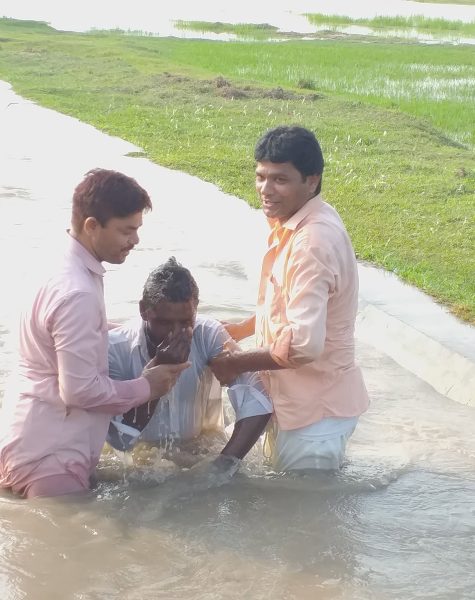 117247300_631097611157102_5411180455975971086_n