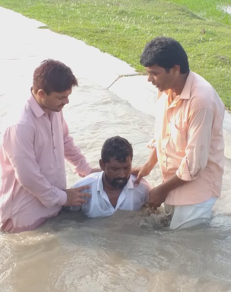 117335172_756803451799240_585633032657905773_n