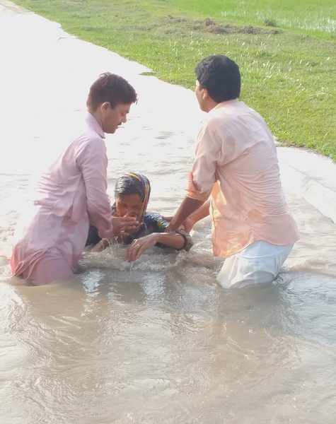 117399428_1037931843333288_7976875357924287139_n