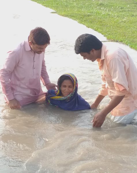 117627695_2675649679421427_1418743219080805966_n