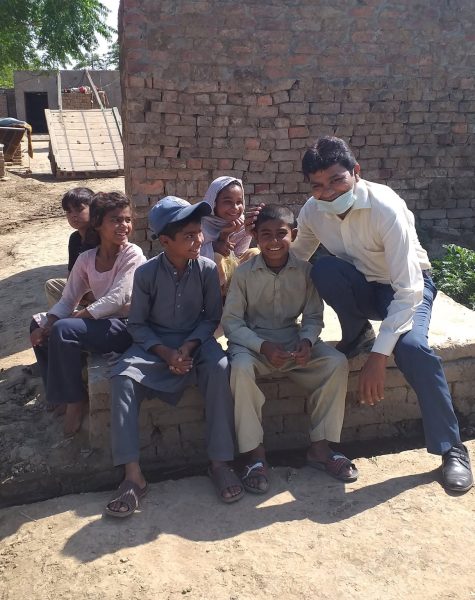 175624331_765156394368942_1174830866038079120_n