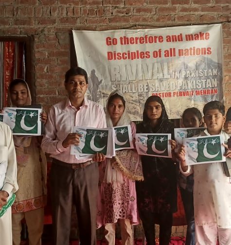 243767216_993879864796389_8377734380667139971_n