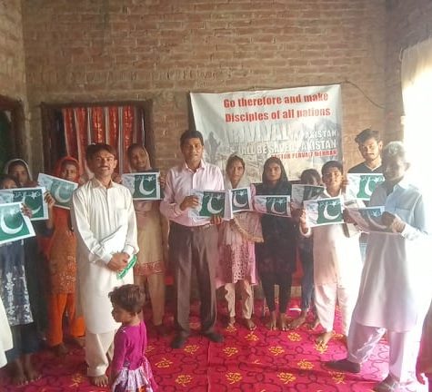 244413711_618558135989177_535978201297678219_n