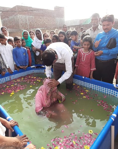 275898861_320520930063060_2446681708435672912_n