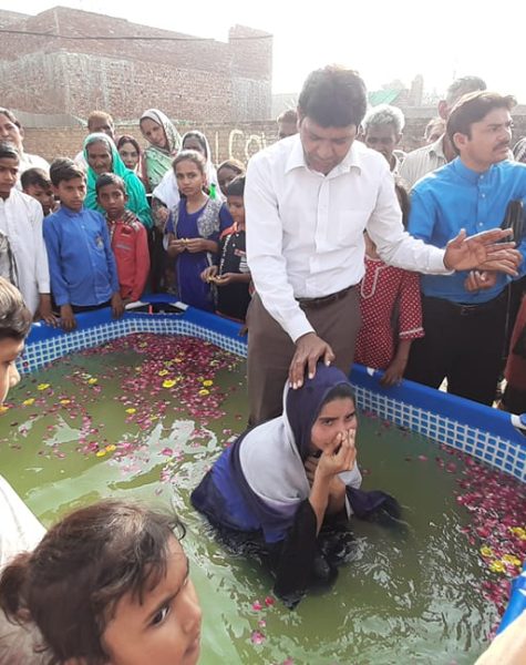 275977550_752866895664824_3122700225098772586_n