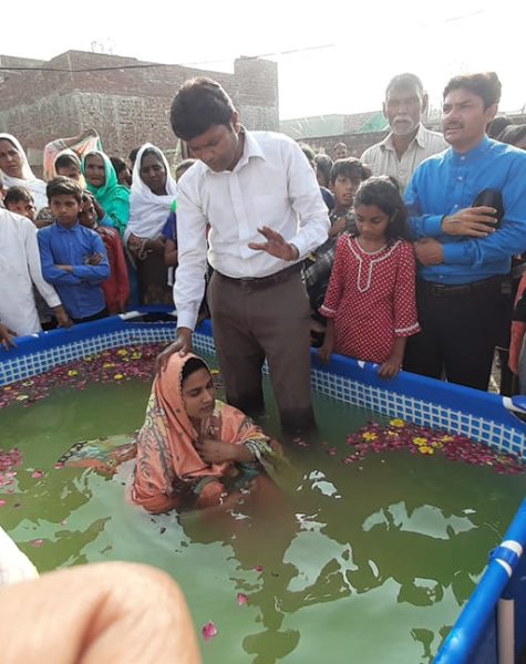 276132378_514322233568113_202537532746313069_n