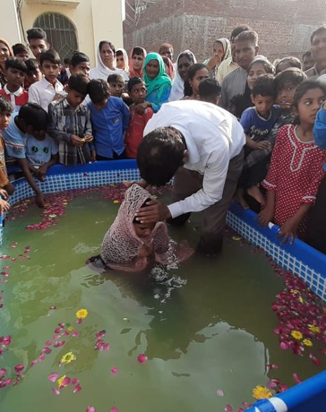 276144399_1416742932094349_7028390931188478102_n