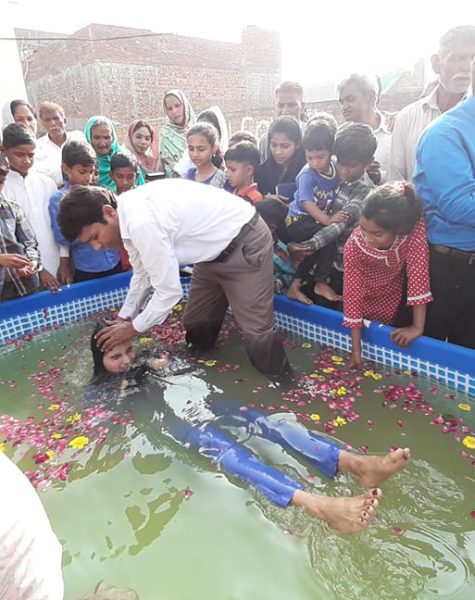 276152162_3184200521906016_8087724454658278943_n