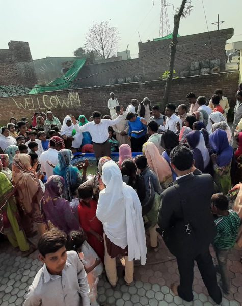 276188878_484854559999267_4376040572237047449_n