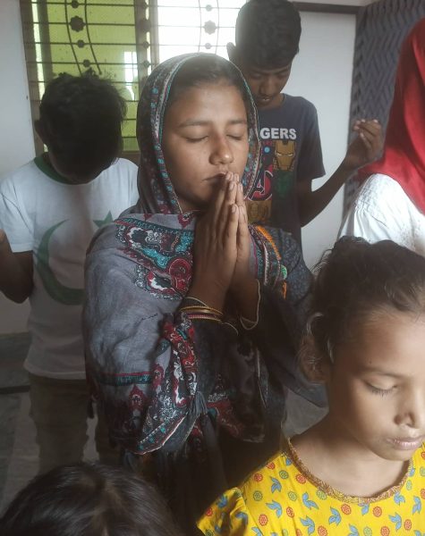 295047114_603586414768555_1965708233448723268_n