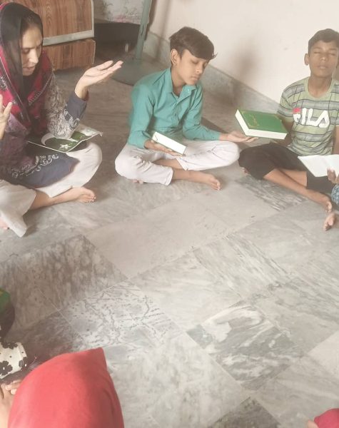 295424694_735411767546463_2886669048589922442_n