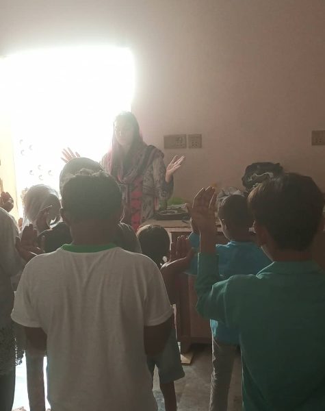 295472644_1100049154220761_3788124503120125057_n