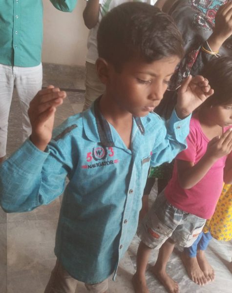 295578466_3223925007927811_8842934903052378190_n