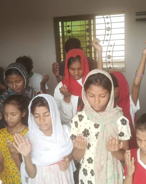 295606018_1029800611053519_9029754409586552883_n