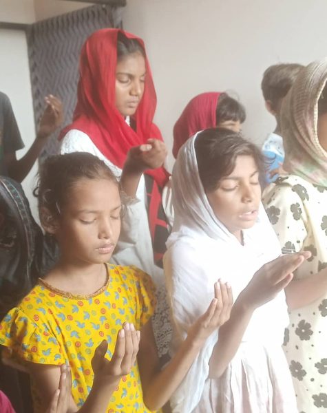 295618326_619433736522066_8448342129940381118_n