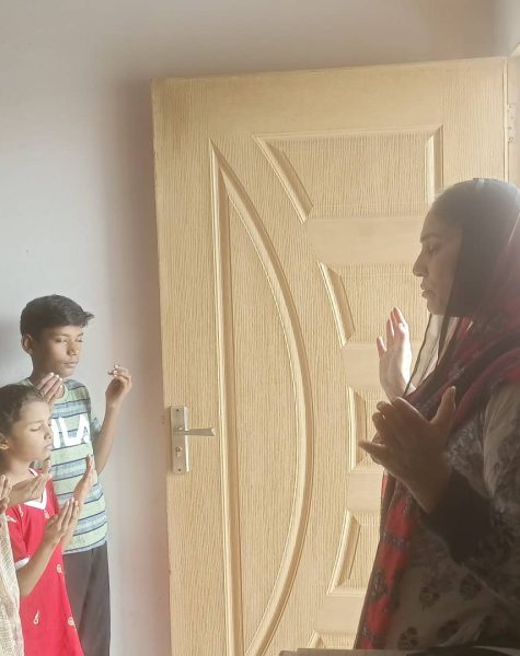 295879055_786477982707809_3610662369123715369_n