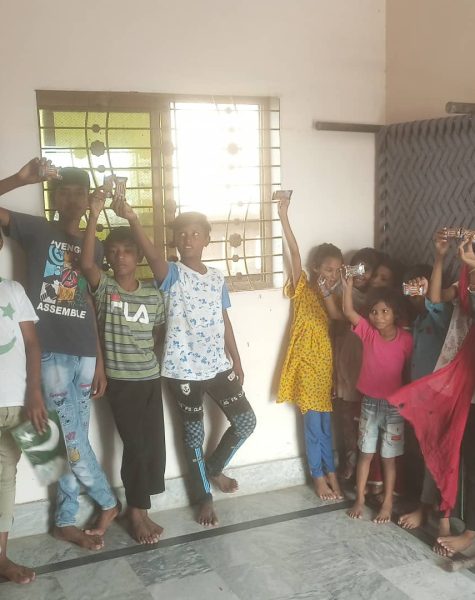 296260033_738803674008592_33358660575750830_n