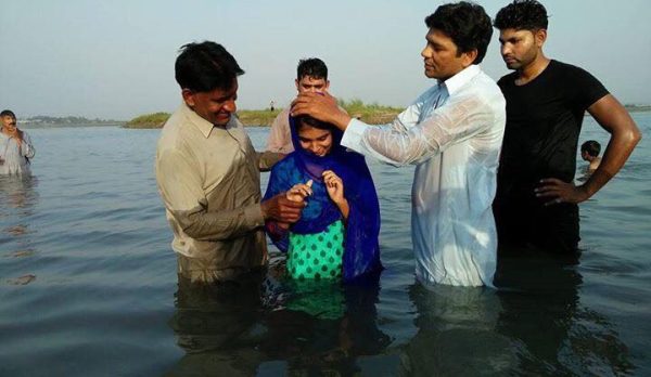 360105073_2196259400568785_698868796233816366_n 360105073_2196259400568785_698868796233816366_n