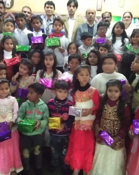 49722668_529044704239048_1026607650302853120_n