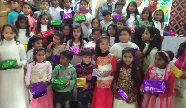 49722668_529044704239048_1026607650302853120_n 49722668_529044704239048_1026607650302853120_n