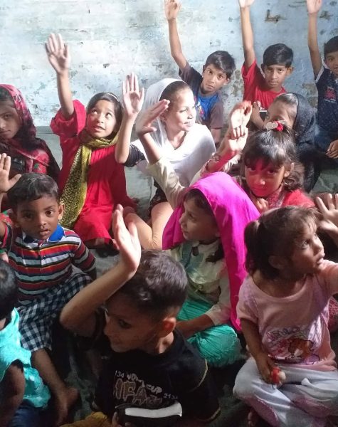 67168647_507023503390928_9095562095117729792_n