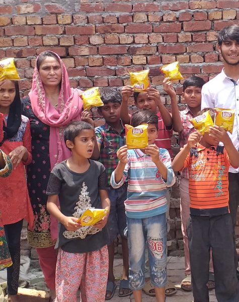 96768470_921549814963628_9129181960944484352_n