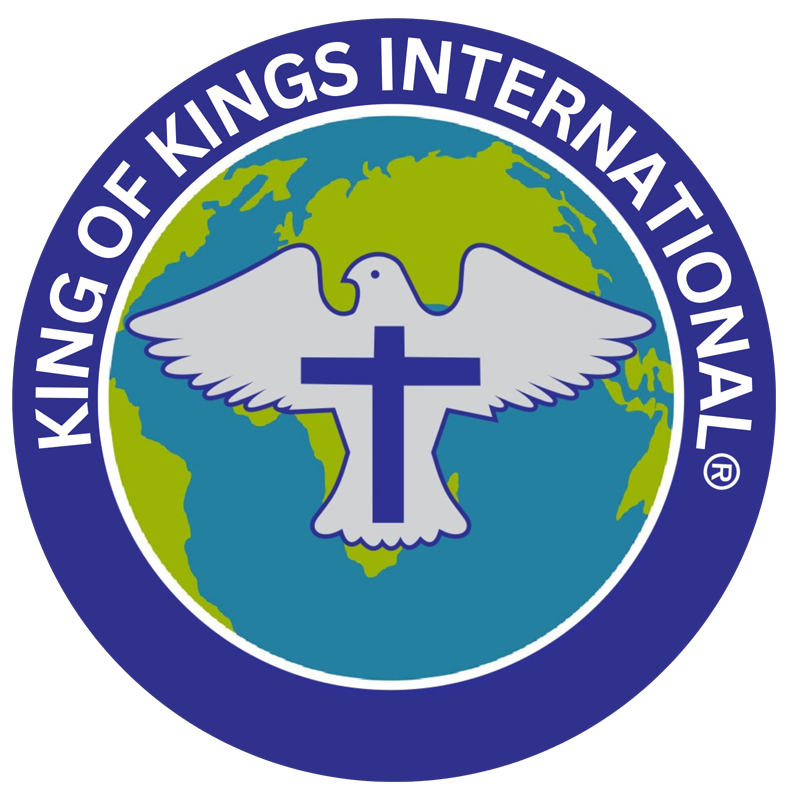 King of Kings Ministries Pakistan